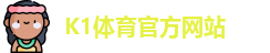 k1
